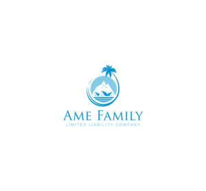 Logo-Design von arcoalex für ame control | Design: #15989407