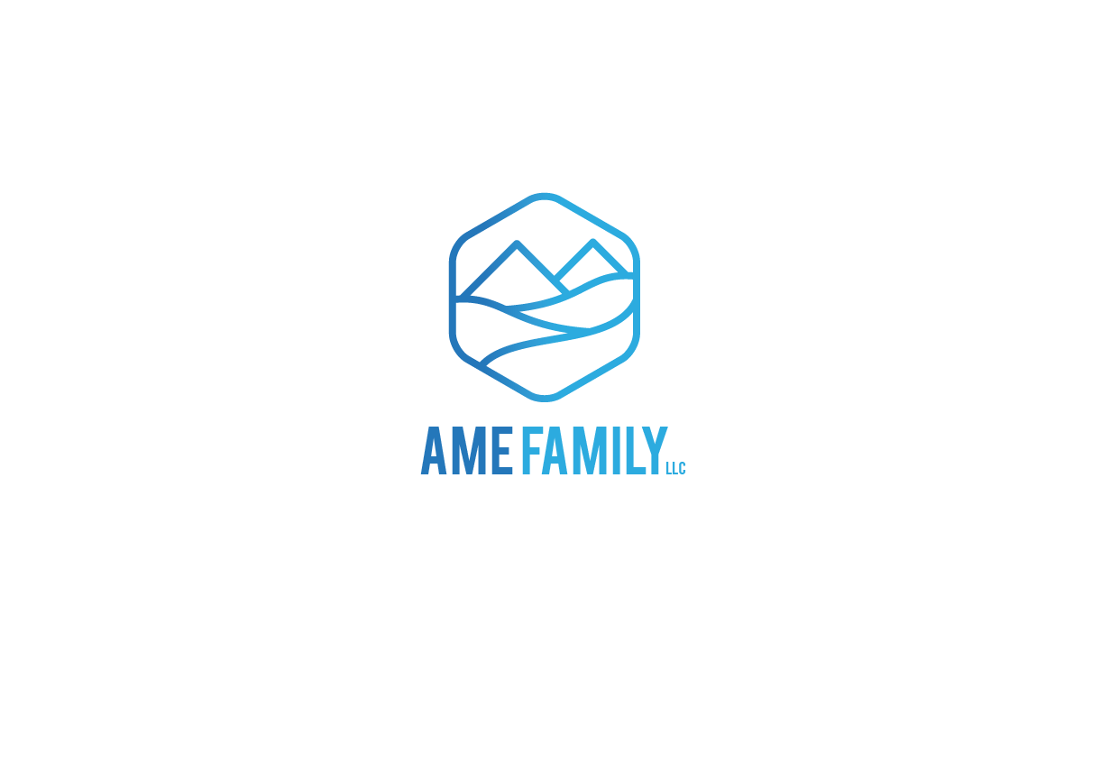Logo Design by MSMdesigner for ame control | Design #15986080