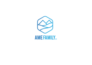 Logo Design by MSMdesigner