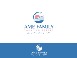 Logo-Design von wonderland für ame control | Design: #15986704