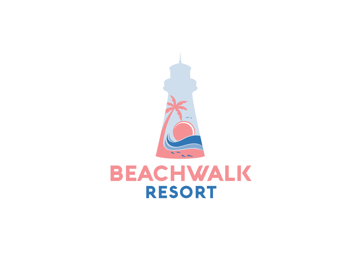 Logo Design by creative.bugs for ame control | Design #15987563