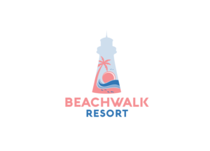 Logo Design by creative.bugs for ame control | Design #15987563