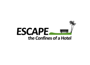 Logo Design by Gurat Alam
