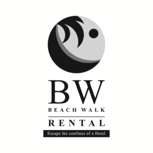 Logo Design by Areia Tulip