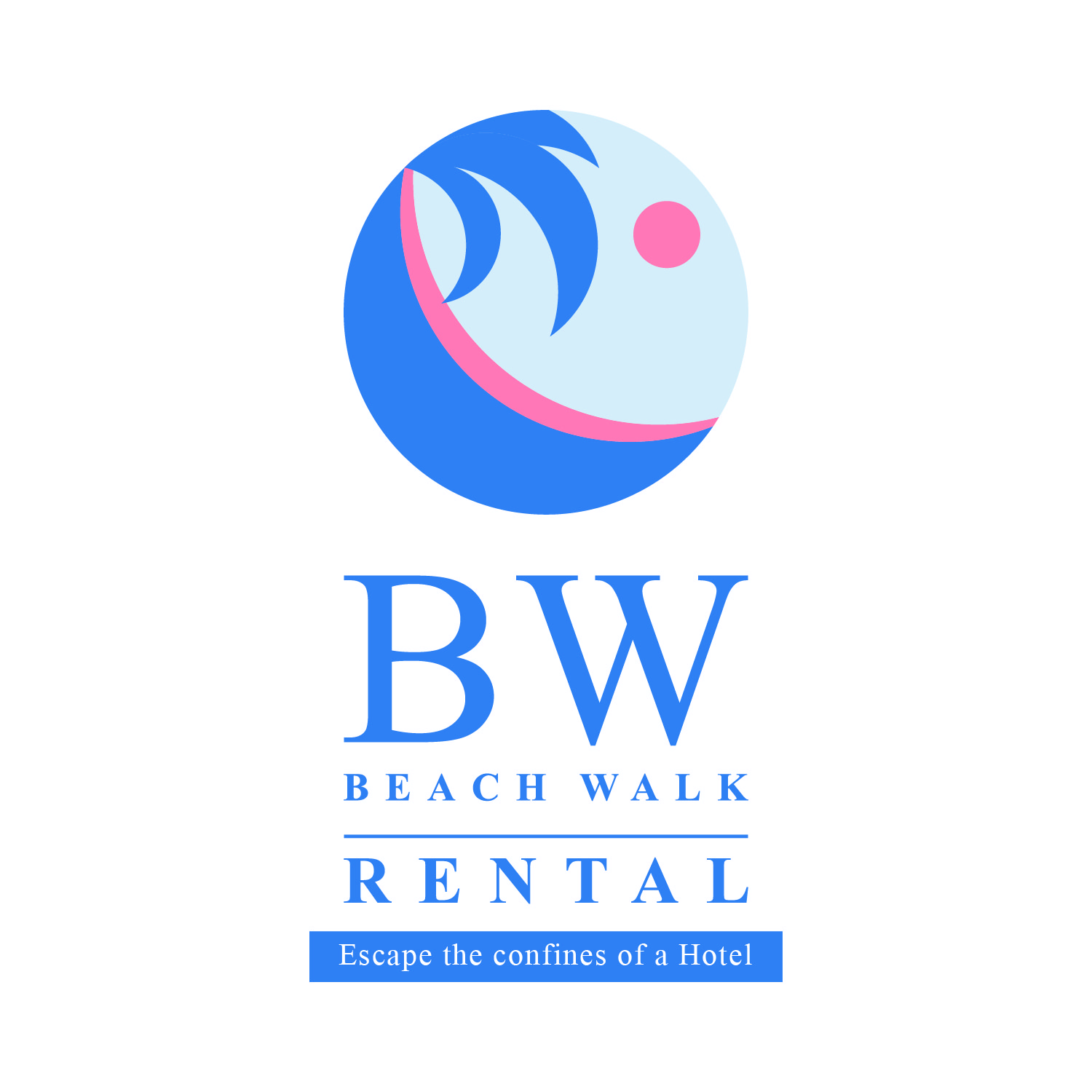 Diseño de Logo por Areia Tulip para ame control | Diseño #15993377