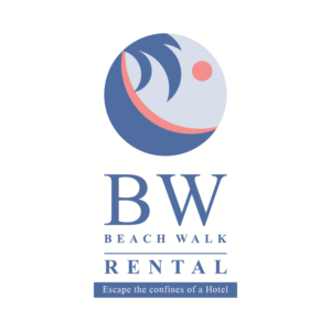 Logo-Design von Areia Tulip für ame control | Design: #15993377