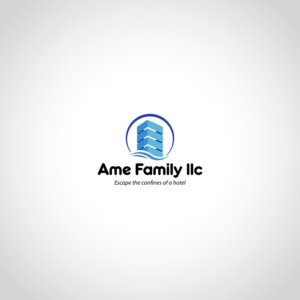 Logo Design by filipinoartist1009