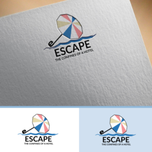 Logo-Design von Activedesign für ame control | Design: #15990618