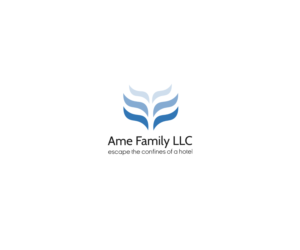 Logo Design by rhinovex