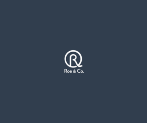 Logo Design by King Cozy for this project | Design: #16076312
