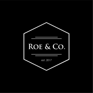 Logo Design by kenthuz for this project | Design: #15984866
