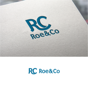Logo Design by Arham Hidayat for this project | Design #16048813