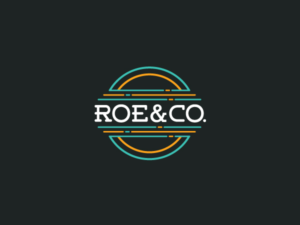 Logo Design by ABG for this project | Design: #15987340