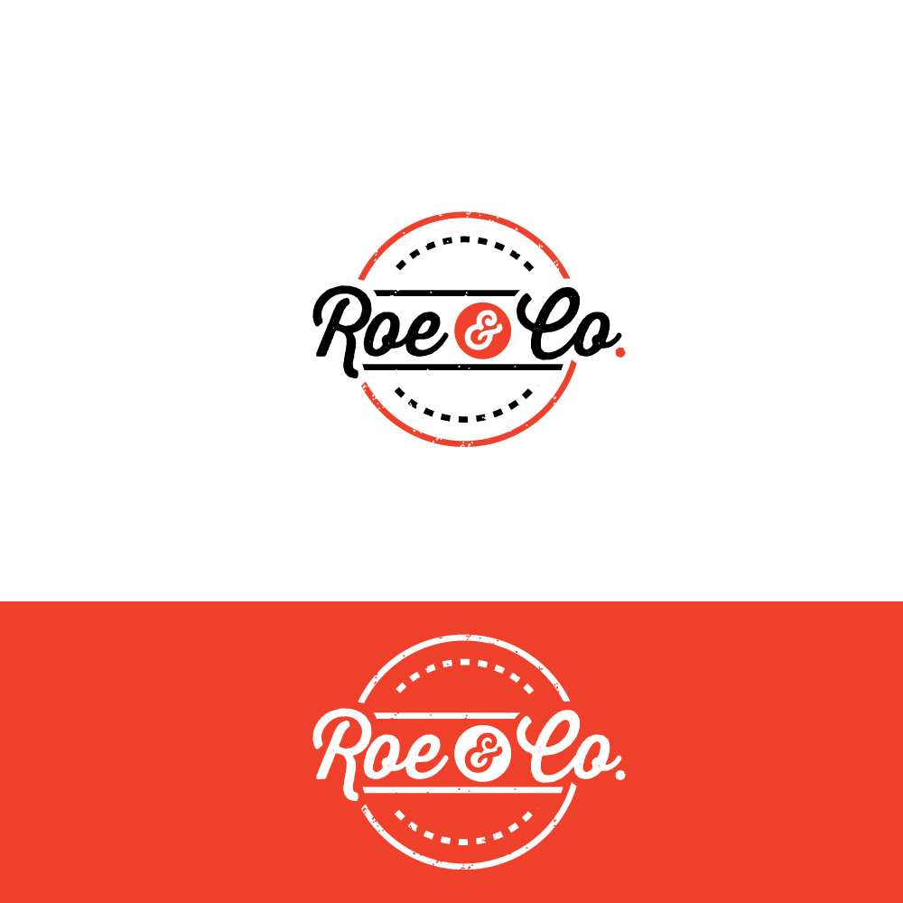 Logo-Design von Sujit Banerjee für dieses Projekt | Design #15989019