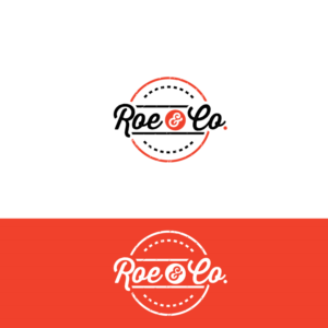 Logo Design by Sujit Banerjee for this project | Design #15989019