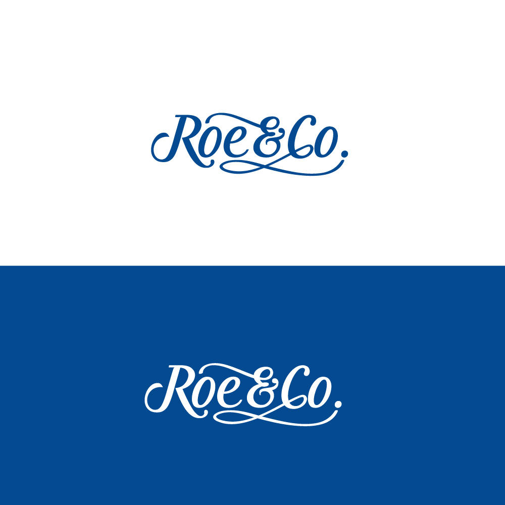 Logo Design by Sujit Banerjee for this project | Design #15989020