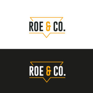 Logo Design by Sujit Banerjee for this project | Design: #15989021