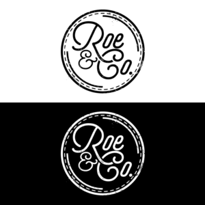 Logo Design by Sujit Banerjee for this project | Design: #15989022