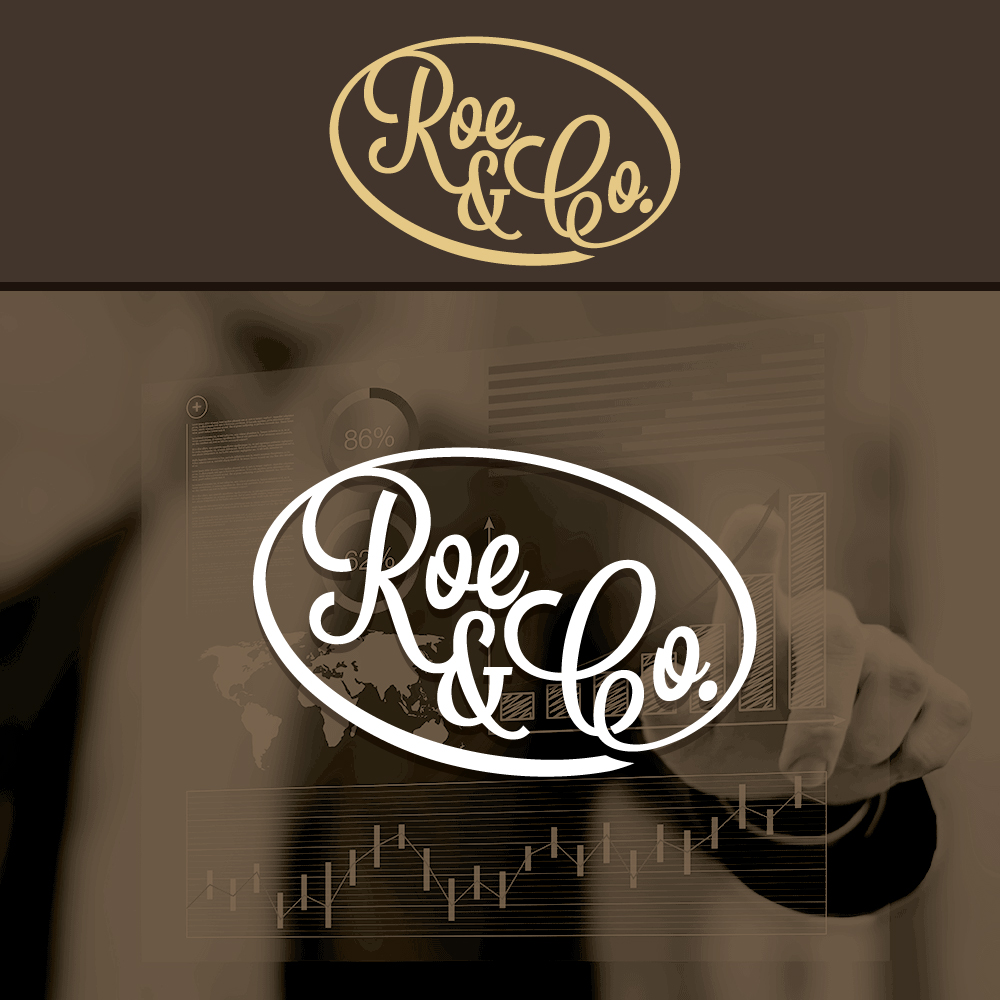 Logo Design by Sujit Banerjee for this project | Design #15989023