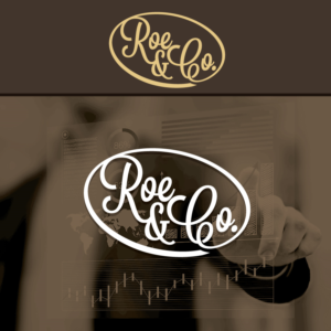 Logo Design by Sujit Banerjee for this project | Design: #15989023