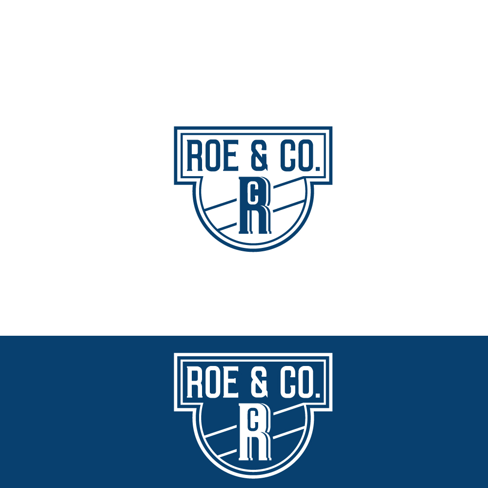 Logo Design by Sujit Banerjee for this project | Design #15989024