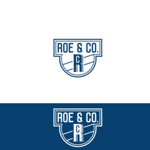 Logo Design by Sujit Banerjee for this project | Design: #15989024
