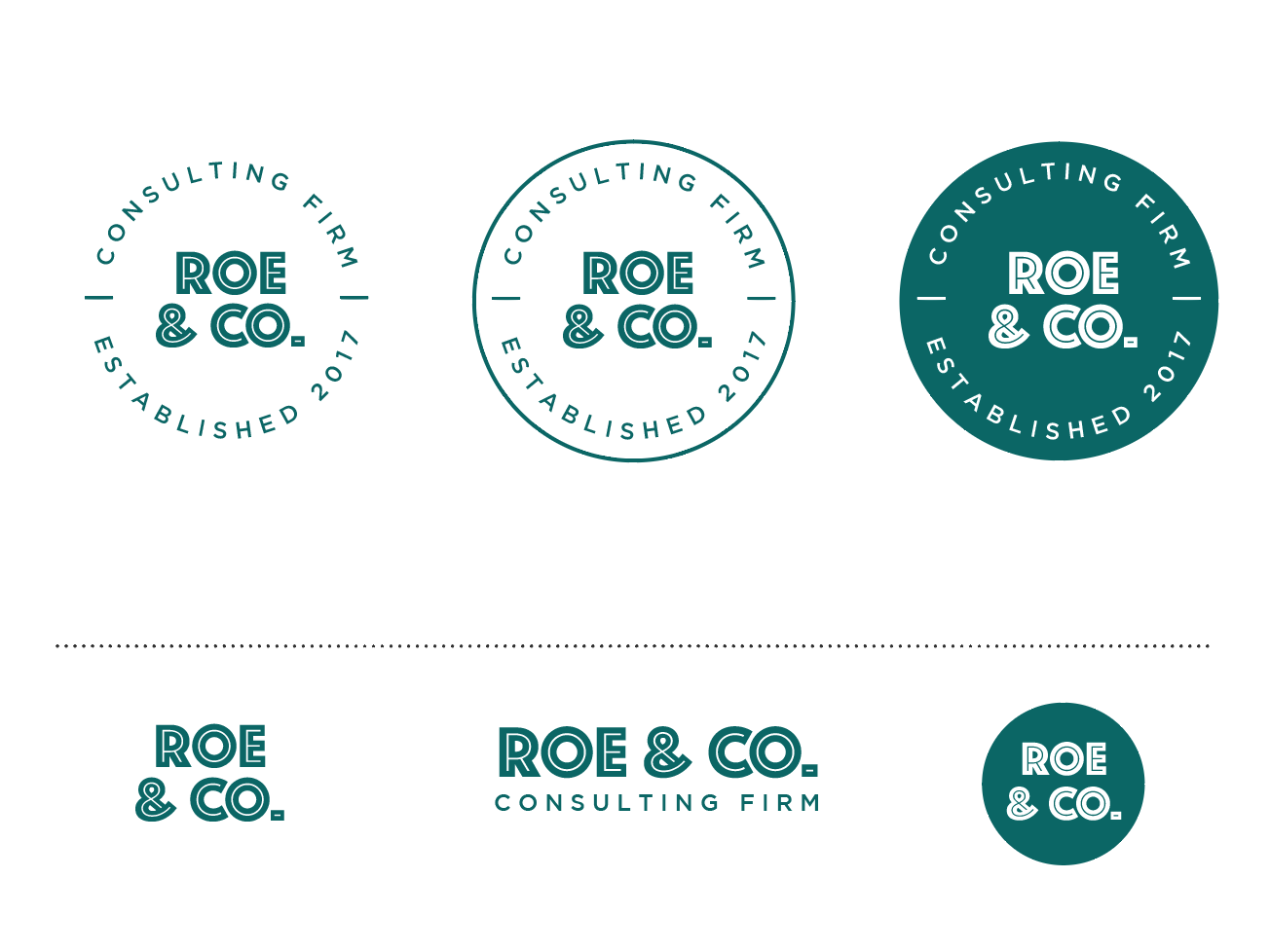 Logo Design by wonderland for this project | Design #15990307