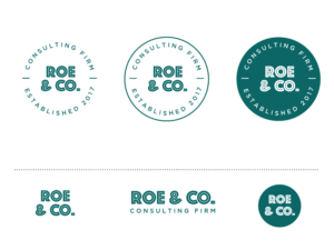 Logo Design by wonderland for this project | Design: #15990307