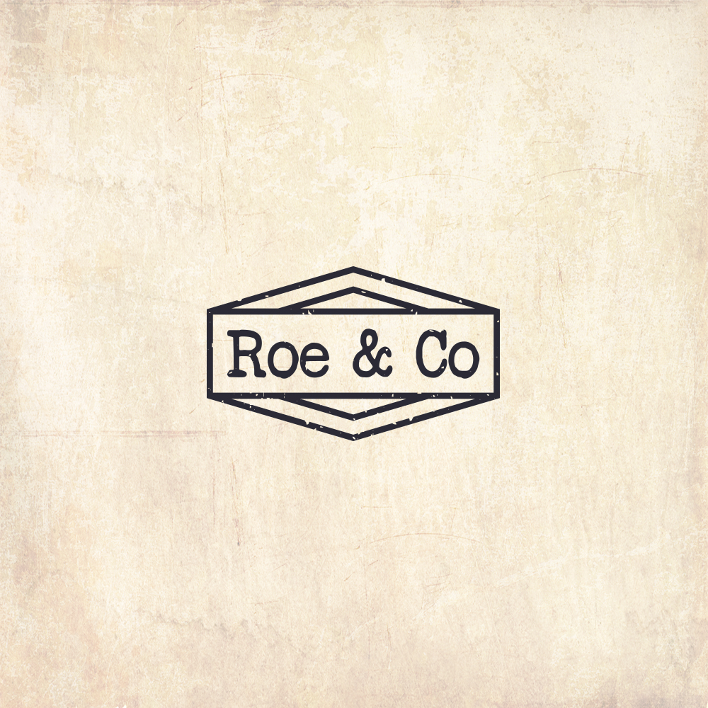 Logo Design by P6 for this project | Design #15992487