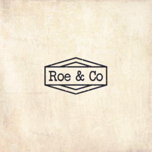 Logo Design by P6 for this project | Design: #15992487