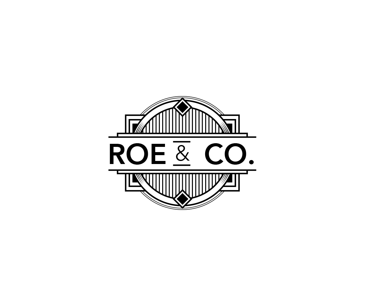 Logo Design by JOLLYBOT for this project | Design #15988566