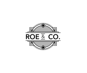 Logo Design by JOLLYBOT