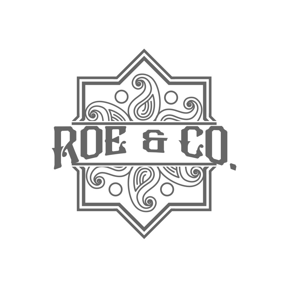 Logo Design by creative.bugs for this project | Design #15989716