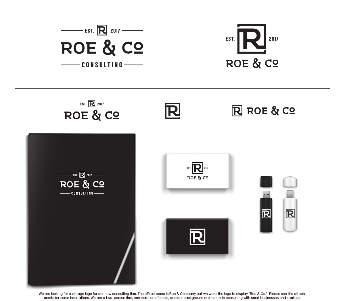 Logo Design by GBDESIGN for this project | Design #16012288