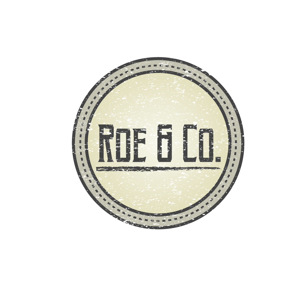Diseño de Logo por Tamara0206 para este proyecto | Diseño #16040108