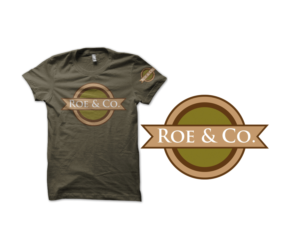 Logo Design by mcardinal2 for this project | Design #16002276