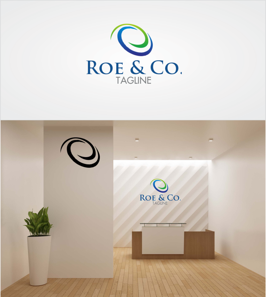 Logo Design by Behave 2 for this project | Design #16000269