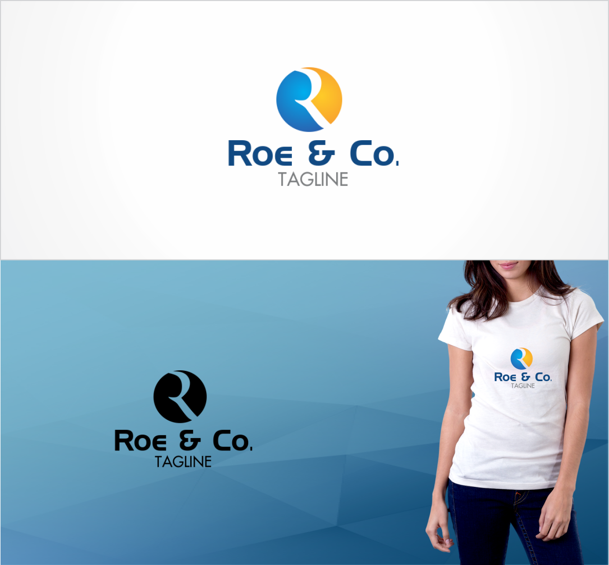 Logo Design by Behave 2 for this project | Design #16000272