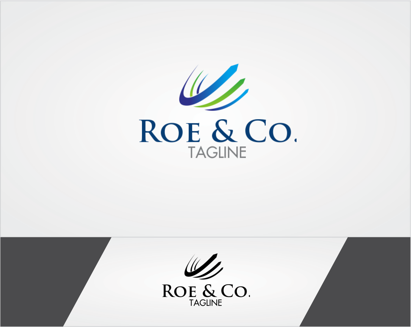 Logo Design by Behave 2 for this project | Design #16000273