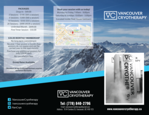 Brochure Design by Sergio Coelho for this project | Design: #15989418