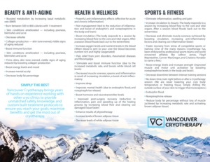 Brochure Design by Sergio Coelho for this project | Design: #15989419