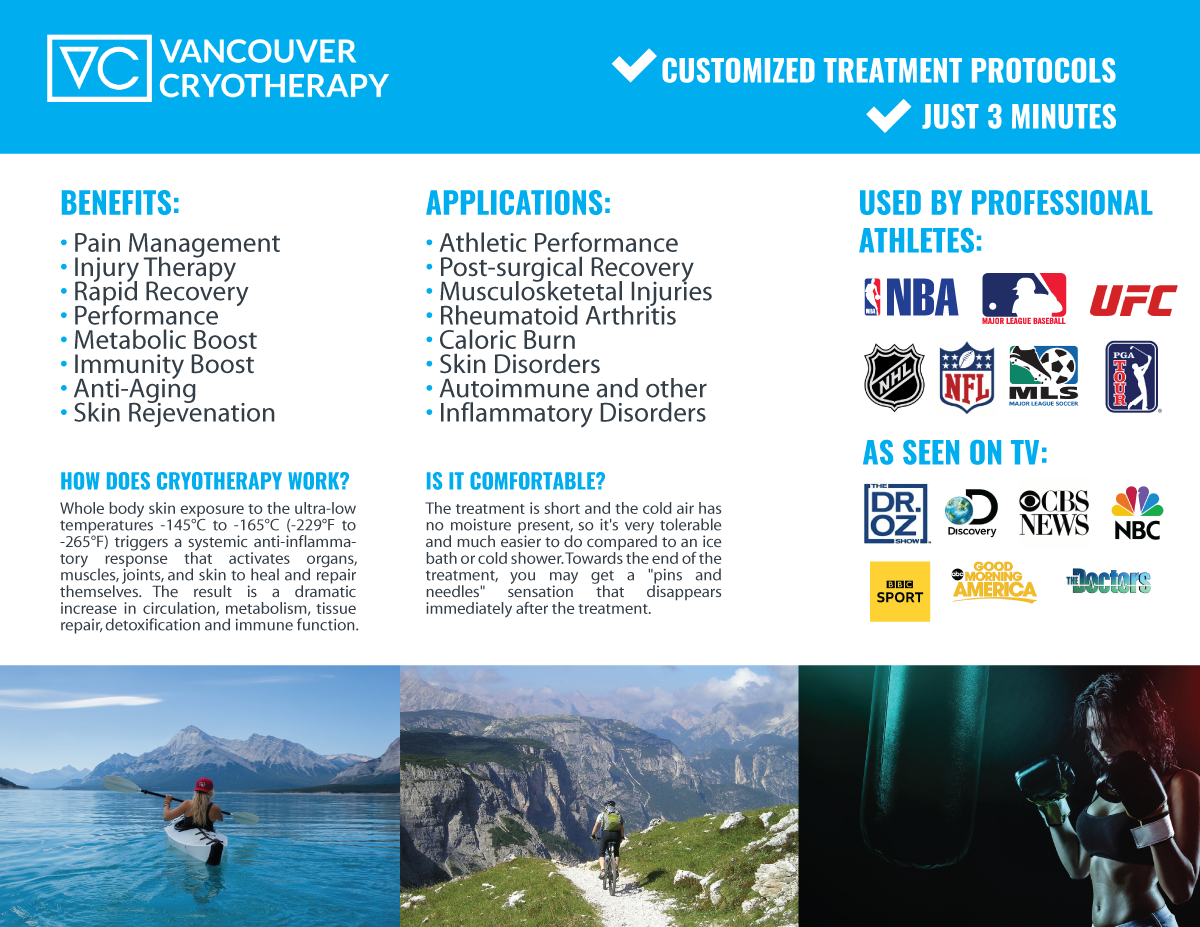 Brochure Design by Sergio Coelho for this project | Design #16001508