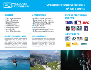 Brochure Design by Sergio Coelho for this project | Design: #16001508