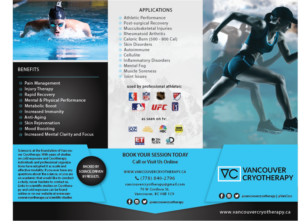 Diseño de Brochure por alex989 para este proyecto | Diseño: #16336771