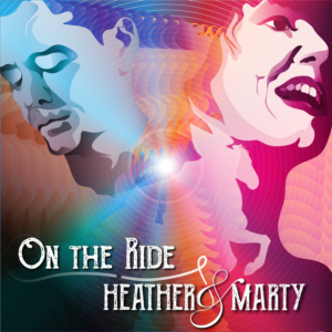 CD Cover Design by sabros
