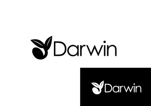 Logo Design by faguns for this project | Design: #594145