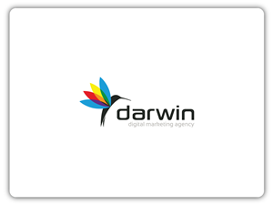 Logo Design by Valu Valu