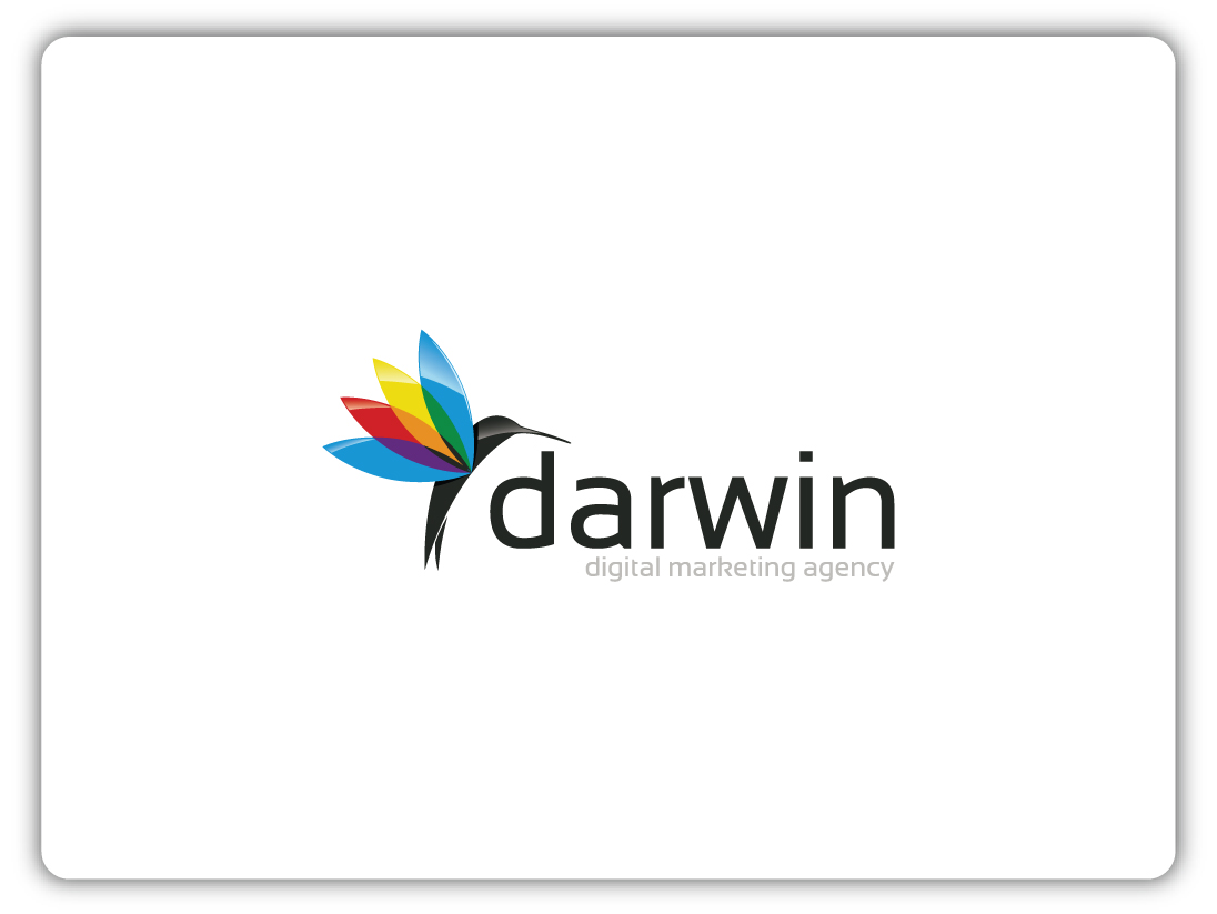 Logo Design by Valu Valu for this project | Design #608280