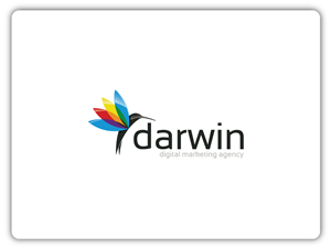 Logo Design by Valu Valu for this project | Design: #608280