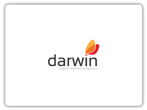 Logo Design by Valu Valu for this project | Design: #608282